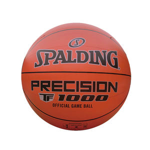 Inflatable <strong>Big</strong> Helium Balloon Logo Print <strong>Sky</strong> Fly Balloon Inflatable Fly Sphere for Advertising - Product Image 1