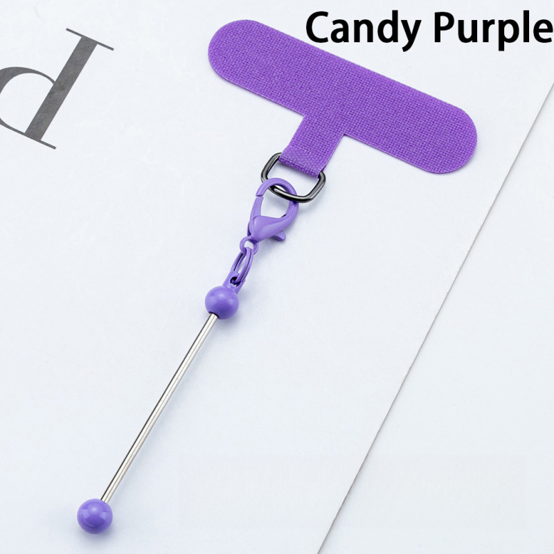 Violet bonbon