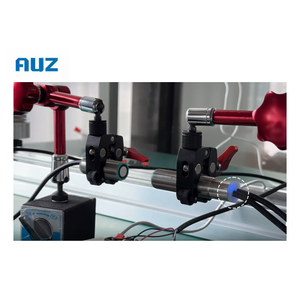 NPN Output <strong>Ultrasonic</strong> <strong>Distance</strong> Measuring <strong>Sensor</strong> 1meter Long Senging <strong>Distance</strong> <strong>Ultrasonic</strong> <strong>Sensor</strong>