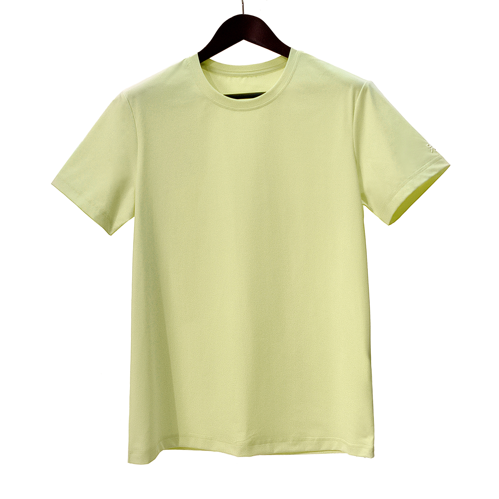 Natural Green