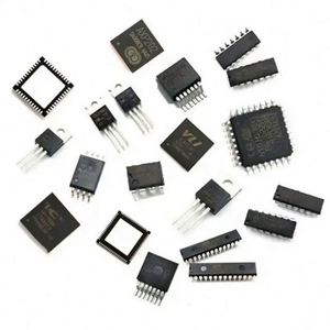 ชิป IC Diode Triode ดั้งเดิม STF18N60M2 18N60M2 - Product Image 3