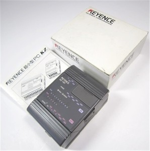 新しいKeyenceモジュールKZ-16T ck - Product Image 2