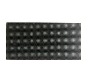 <strong>LED</strong> Indoor P5 Full-color Display Module 1 / 16Scan 2121 320X160Mm Video Light-emitting Diode Advertising Display Module - Product Image 1