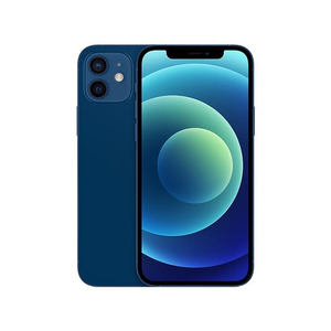 Yüksek kalite kilidi <span class=keywords><strong>a</strong></span>çılmamış akıllı telefon için 12 orijinal hakiki 5G ikinci el cep telefonları çift Sim kullanılan cep telefonu
