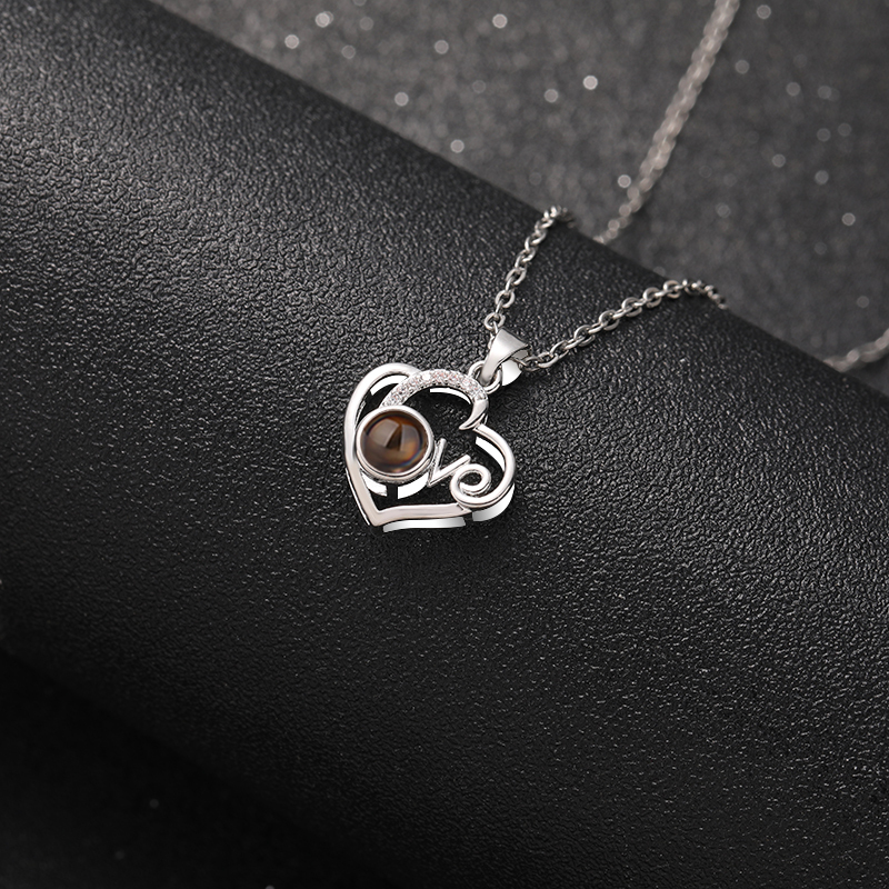 Argent