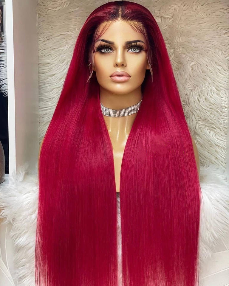 Rosso