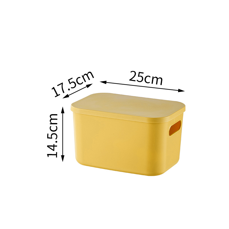 Turmeric Gold Medium Tall