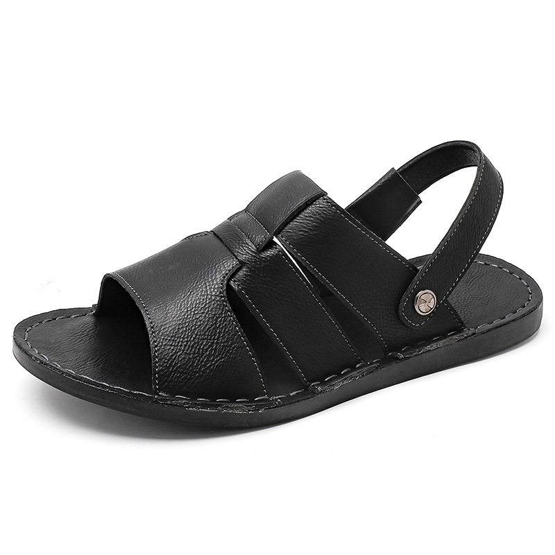 Negro