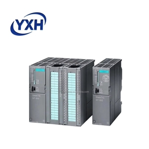 Beste Qualität ET200 SP Analoga us gangs modul 6ES7135-6GB00/6 HD00/HB-0BA1/CA Neu für industrielle Steuerung und Programmierung - Product Image 4