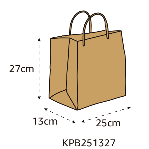 25*13*27