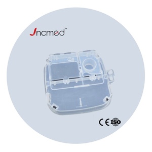 1 л контейнер для пирсинга, желто-красный - Product Image 6