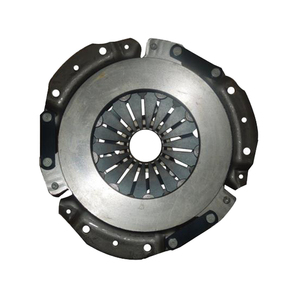 RENAULT debriyaj kapağı rulman debriyajı 3482123441 kamyon için 1878022841 debriyaj tutarsızlığı 3100008106 kitleri - Product Image 4