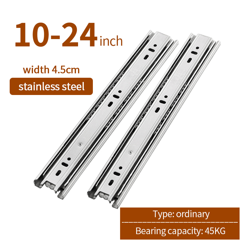 Acier inoxydable ordinaire U1045