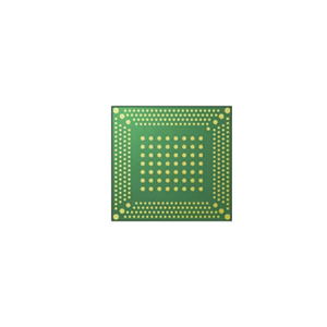 SIMCOM LGA 5G Modul SIM8260A für Kommunikation und Netzwerk - Product Image 3