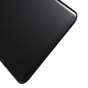 จอแสดงผล LCD สำหรับ LG V30หน้าจอ LCD พร้อม Digitizer ประกอบสำหรับ LG V30