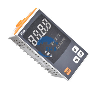 Controlador de velocidad intellint nuevo original de la marca, - Product Image 3