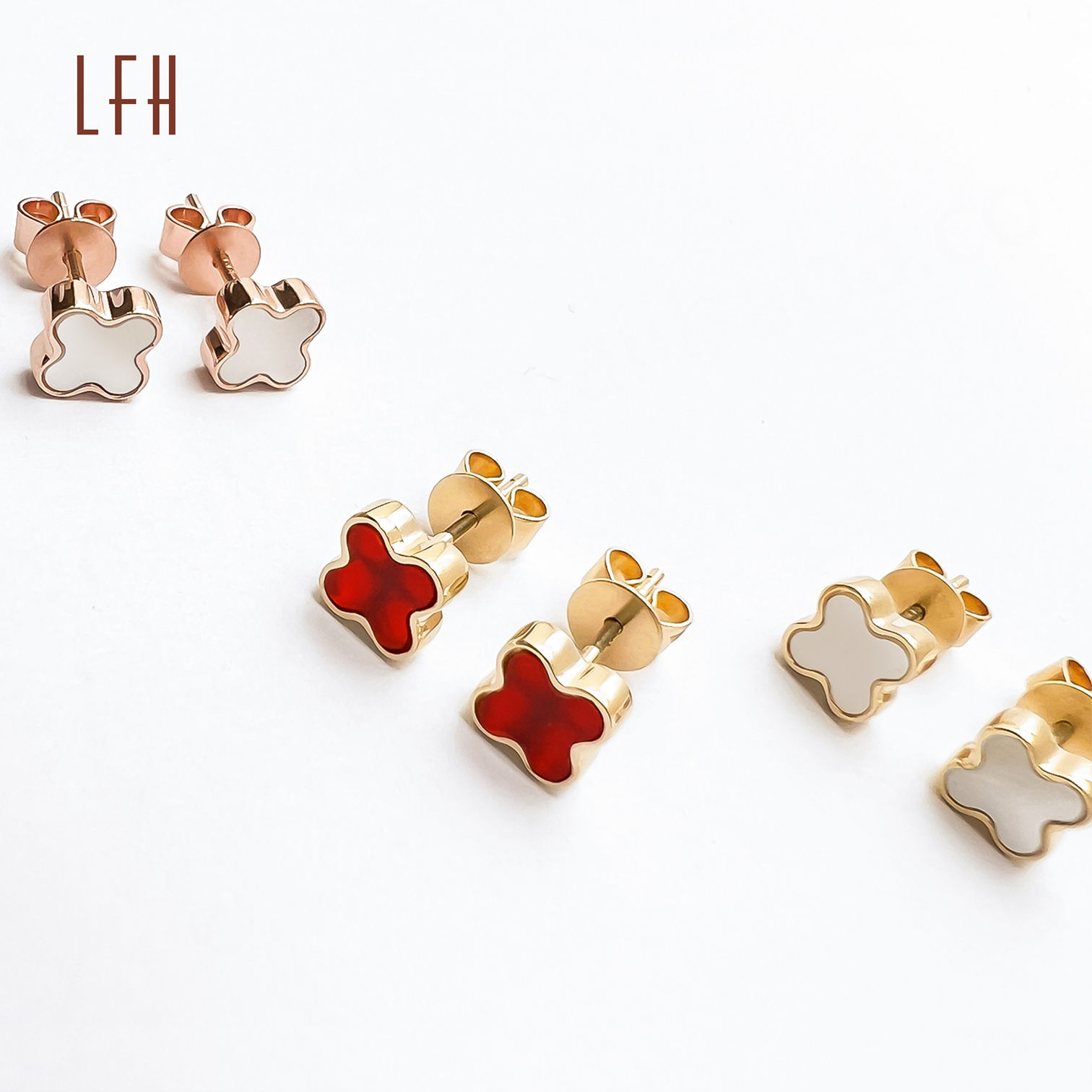 สีเหลืองทอง