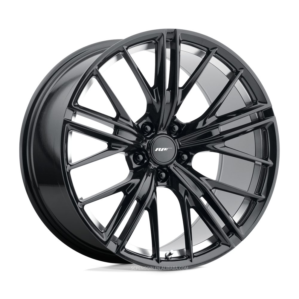 Black+Silver