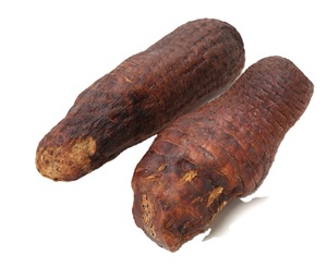 Free Sample Chinese Herb Extract Physical Strength Enhancement Macamides Macaenes <strong>Maca</strong> Powder Fruit Capsule Supplement - Product Image 2