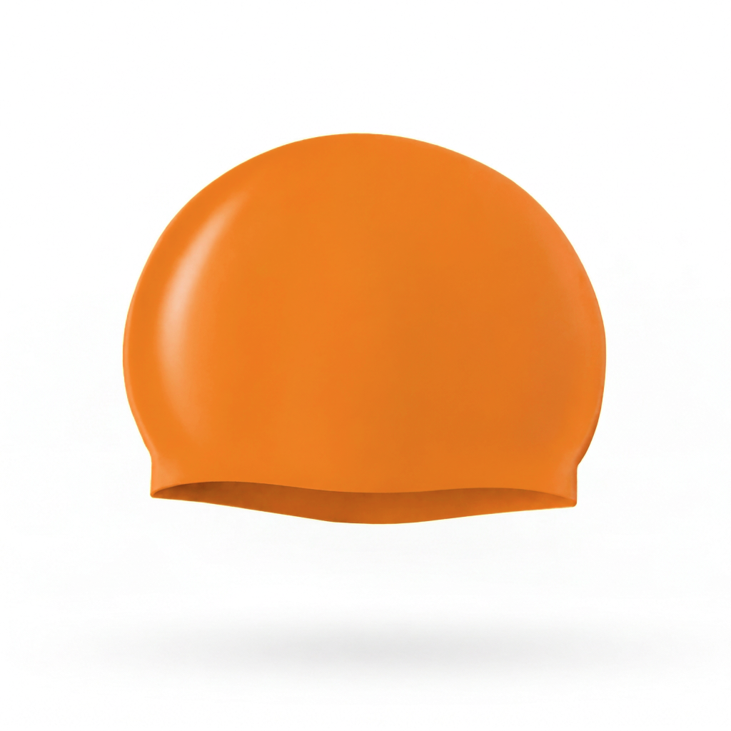 Arancione