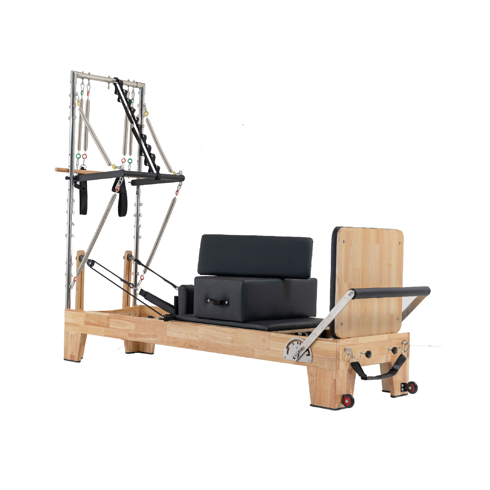 negro3