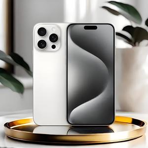 המחיר הטוב ביותר עבור iPhone 15 pro max בשימוש 256gb חכם מרומם celules 5 גרם טלפונים סלולריים חכמים טלפונים סלולריים וסמארטפונים