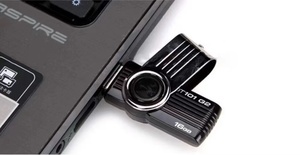 定制标志Usb 3.0 2.0外壳闪存驱动器芯片Usb记忆棒存储器带标志Usb存储器 - Product Image 6