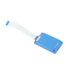 UHF Transceiver <strong>RFID</strong> <strong>Reader</strong> Smart Series Module PCB <strong>RFID</strong> UHF <strong>Reader</strong> Module