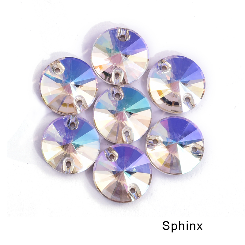 001SP