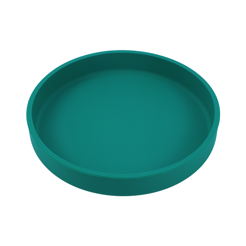 Vert-M