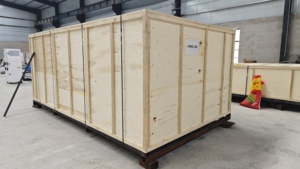 CAMEL <span class=keywords><strong>CNC</strong></span> CA1530 <span class=keywords><strong>CNC</strong></span>-Plasmas ch neider <span class=keywords><strong>CNC</strong></span>-Schneide maschine mit Höhen regelung