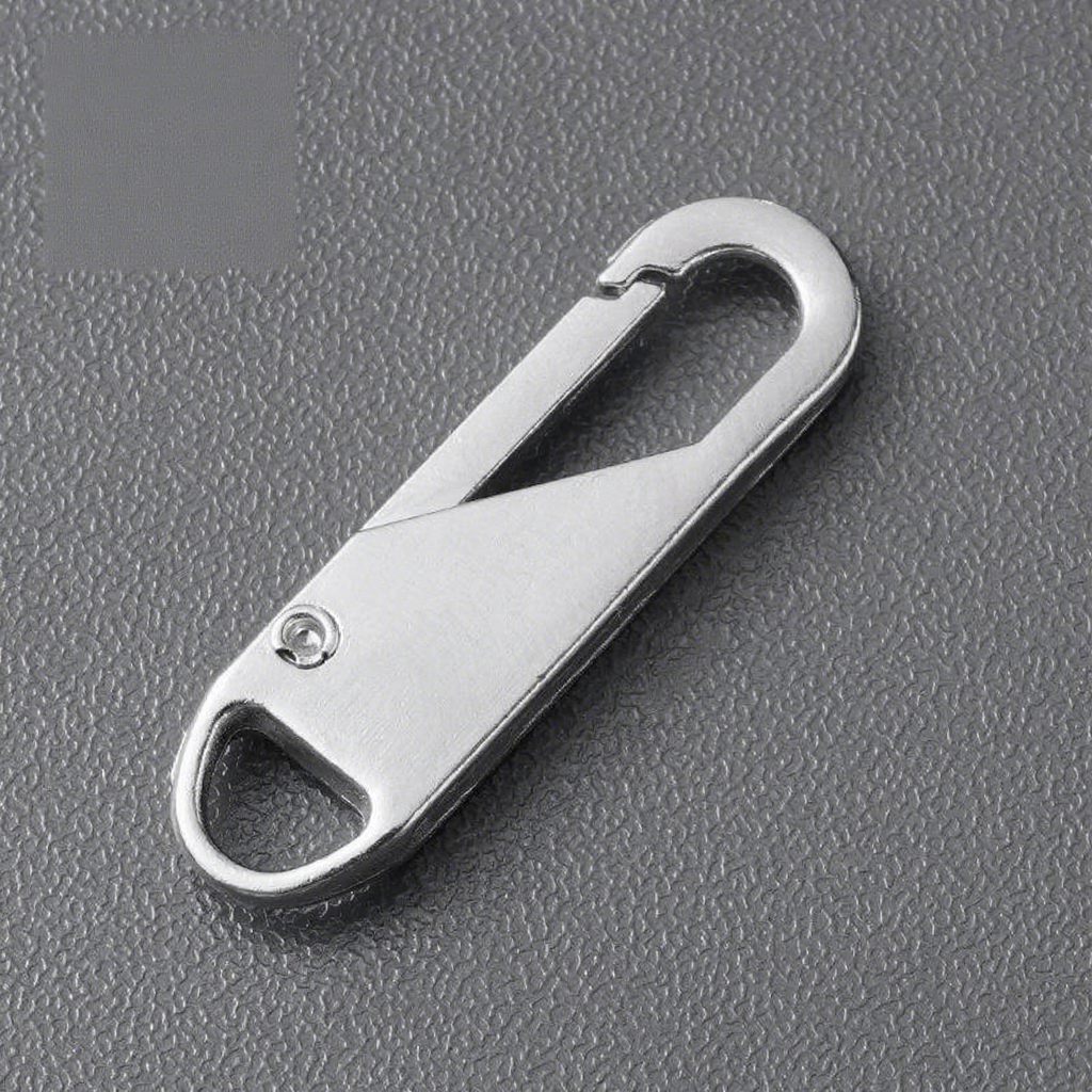 Silver-alloy