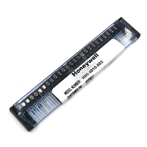 新しいアナログスルーホールアナログ出力タイプボードマウント湿度センサーHIH-4000-003 - Product Image 2