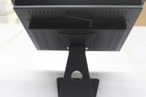 10.4 \ "Tablet Android All-in-One con Touch Screen capacitivo pannello Touch WiFi per Computer integrato industriale - Product Image 3