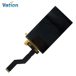 Display 1440x2560 pannello LCD 2K da 6 "e scheda controller compatibile con Raspberry Pi/Linux/Windows/Ubuntu - Product Image 4