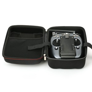 Сельскохозяйственный Дрон SIYI VD32, 16 2,4 г, 10 км - Product Image 5