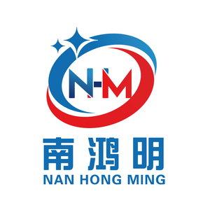2AI-2DO NTC继电器RS485 RS232(TTL) 模拟数字Modbus Rtu远程IO模块温度输入继电器输出NTROA02板 - Product Image 6
