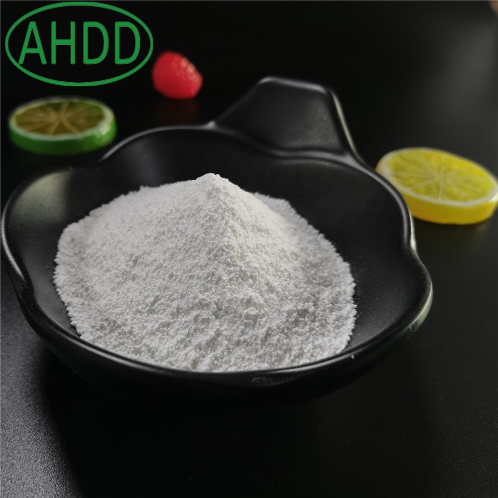 Кальцинированная Сода Это Гидрокарбонат Кальция – Telegraph