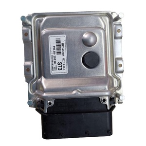 现代电子计算机模块ECU发动机控制39130-2B130 ME17.9.11 - Product Image 5