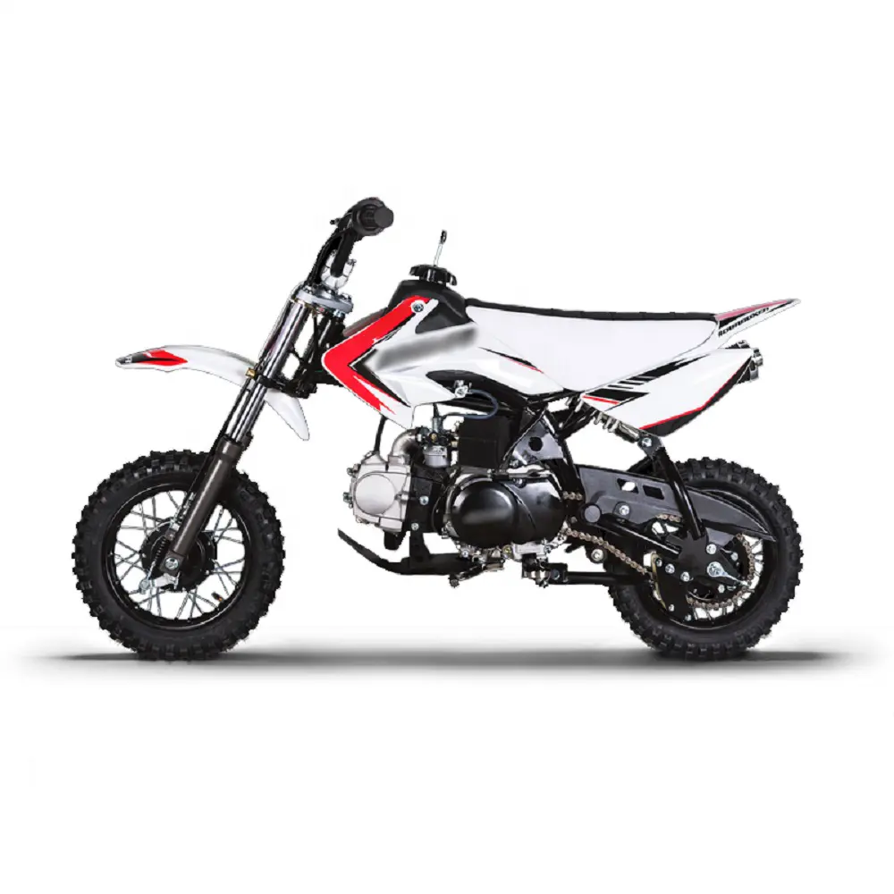 סין זול בור 50cc 70cc 90cc 110cc מוטוקרוס מכביש ילדי ילדים כיס מיני צלב גז אופנועים עבור מכירה