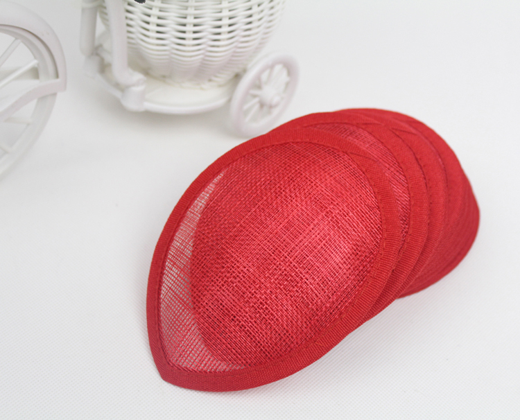FB5019-Red