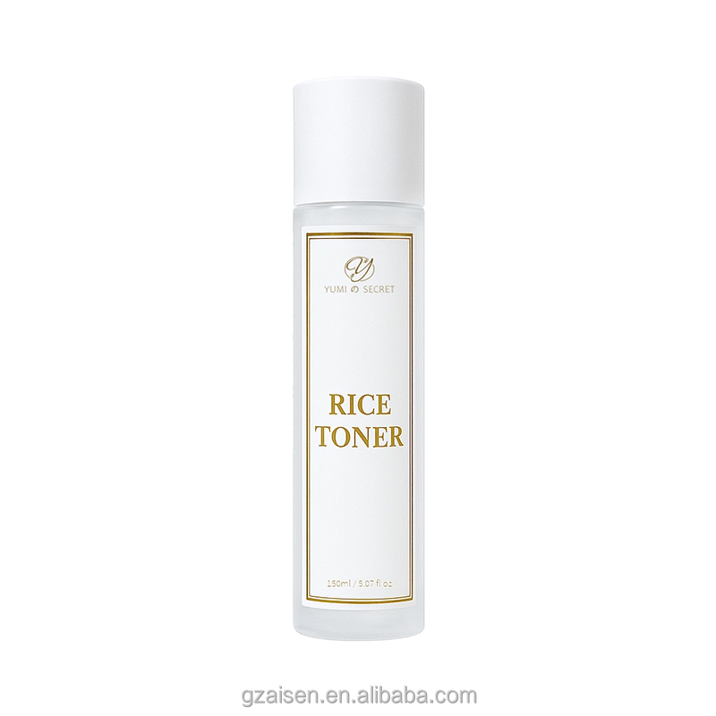 Toner/150 ml