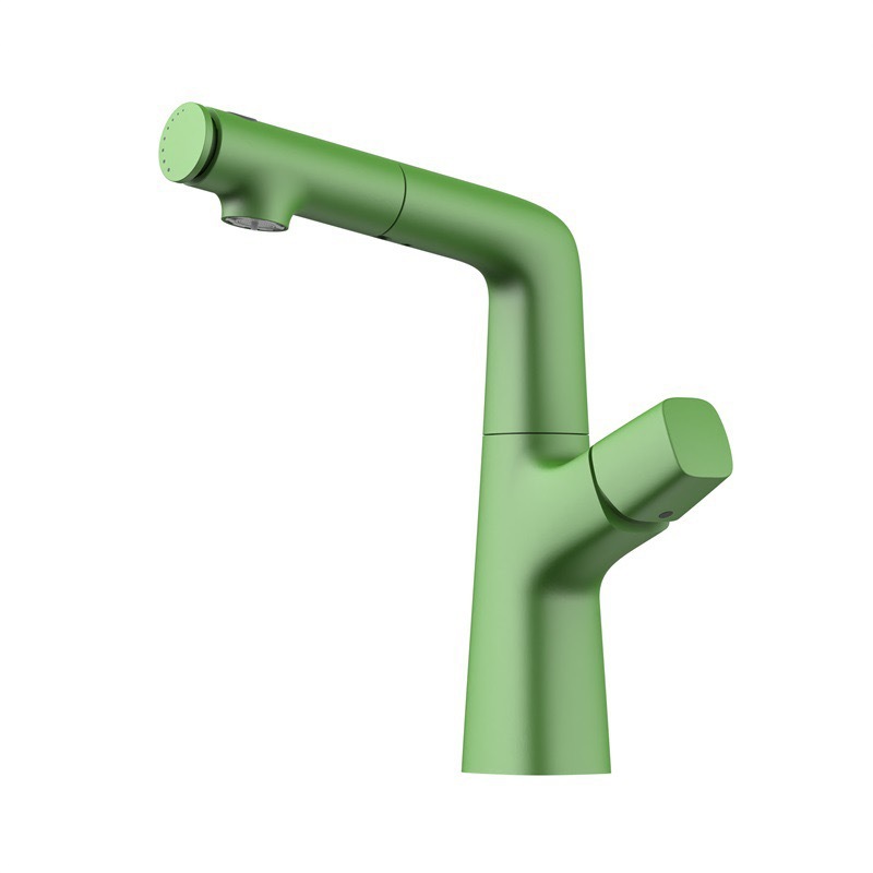 Vert