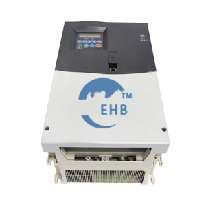 Original neuer und versiegelter Modbus Analoga usgang 22C-D045A103 - Product Image 2