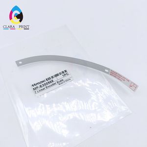 E300965-Compatible шкала линейного энкодера Mimaki Z для UJV55/TX500P/SWJ-320/JFX500/JFX200-2513EX - Product Image 2