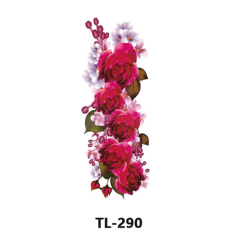 Tl-290
