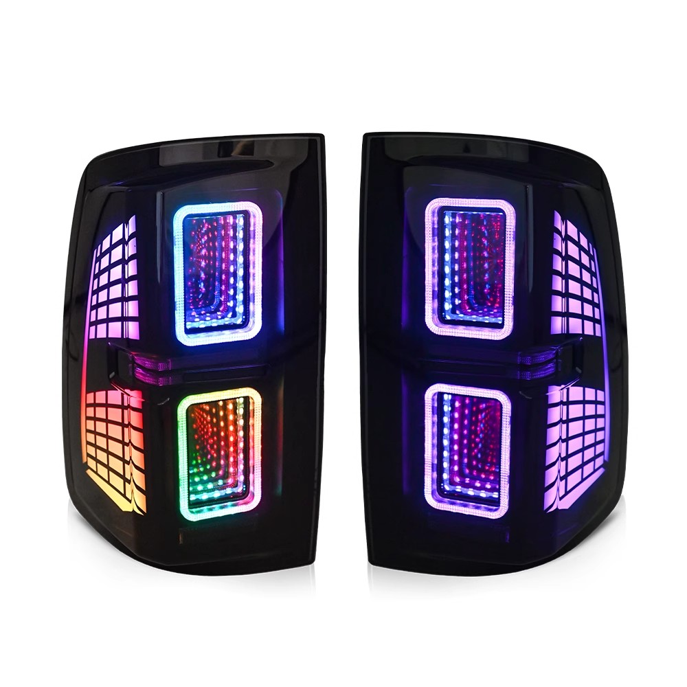 RGB