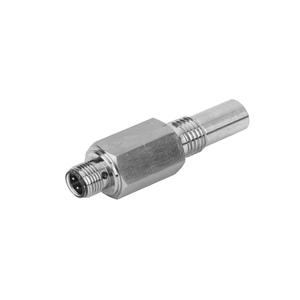 BXUAN NPN NO Three Wire <strong>Output</strong> Inductive <strong>Proximity</strong> <strong>Sensor</strong> <strong>Analog</strong> Interface Resistive Technology Detection Distance 10mm - Product Image 2