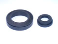 Plated 4-lug Universal Female End Chicago <strong>Coupling</strong> U.<strong>S</strong> Type Air Hose <strong>Coupling</strong> - Product Image 4