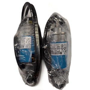 SICKの性能を高めるDFS60シリーズシャフトのエンコーダーセンサーDFS60B-S4EC05000の増分エンコーダー - Product Image 6